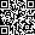 QRコード https://mirunuku.net/?cid=h_783kubd00010