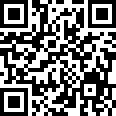 QRコード https://mirunuku.net/?cid=h_783kubd00011