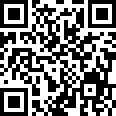 QRコード https://mirunuku.net/?cid=h_783kubd00013