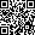 QRコード https://mirunuku.net/?cid=h_783kubd00014