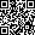 QRコード https://mirunuku.net/?cid=h_783kubd00015