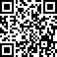 QRコード https://mirunuku.net/?cid=h_783kubd00017