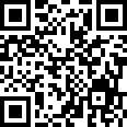 QRコード https://mirunuku.net/?cid=h_783kubd00018