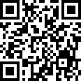 QRコード https://mirunuku.net/?cid=h_783kubd00019