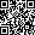 QRコード https://mirunuku.net/?cid=h_783kubd00020