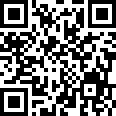 QRコード https://mirunuku.net/?cid=h_783kubd00021