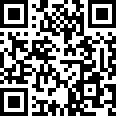 QRコード https://mirunuku.net/?cid=h_783kubd00022