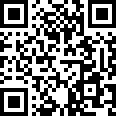 QRコード https://mirunuku.net/?cid=h_783kubd00024