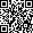QRコード https://mirunuku.net/?cid=h_783kubd00025