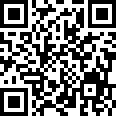 QRコード https://mirunuku.net/?cid=h_783kubd00026