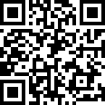 QRコード https://mirunuku.net/?cid=h_783kubd00028