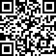 QRコード https://mirunuku.net/?cid=h_783kubd00029