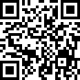 QRコード https://mirunuku.net/?cid=h_783kubd00030