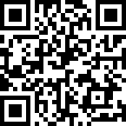 QRコード https://mirunuku.net/?cid=h_783kubd00031