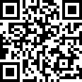 QRコード https://mirunuku.net/?cid=h_783kubd00034