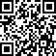 QRコード https://mirunuku.net/?cid=h_783kubd00035