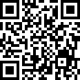 QRコード https://mirunuku.net/?cid=h_783kubd00036