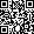 QRコード https://mirunuku.net/?cid=h_783kubd00037