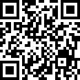QRコード https://mirunuku.net/?cid=h_783kubd00039