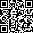 QRコード https://mirunuku.net/?cid=h_783kubd00040