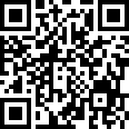 QRコード https://mirunuku.net/?cid=h_783kubd00042