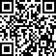 QRコード https://mirunuku.net/?cid=h_783kubd00043