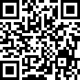 QRコード https://mirunuku.net/?cid=h_783kubd00044