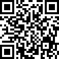 QRコード https://mirunuku.net/?cid=h_783kubd00045