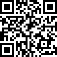 QRコード https://mirunuku.net/?cid=h_783kubd00046