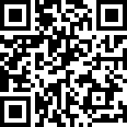QRコード https://mirunuku.net/?cid=h_783kubd00047