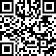 QRコード https://mirunuku.net/?cid=h_783kubd00048