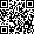 QRコード https://mirunuku.net/?cid=h_783kubd00049