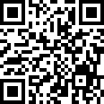 QRコード https://mirunuku.net/?cid=h_783kubd00050