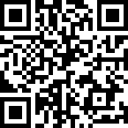 QRコード https://mirunuku.net/?cid=h_783kubd00051