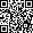 QRコード https://mirunuku.net/?cid=h_783kubd00052