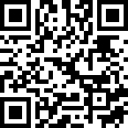 QRコード https://mirunuku.net/?cid=h_783kubd00053