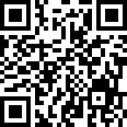 QRコード https://mirunuku.net/?cid=h_783kubd00054