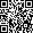 QRコード https://mirunuku.net/?cid=h_783kubd00055