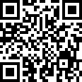 QRコード https://mirunuku.net/?cid=h_783kubd00056