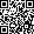 QRコード https://mirunuku.net/?cid=h_783kubd00059
