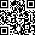 QRコード https://mirunuku.net/?cid=h_783kubd00060