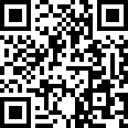 QRコード https://mirunuku.net/?cid=h_783kubd00061