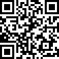 QRコード https://mirunuku.net/?cid=h_783kubd00064