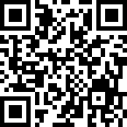 QRコード https://mirunuku.net/?cid=h_783kubd00066