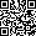 QRコード https://mirunuku.net/?cid=h_783kubd00067