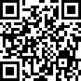 QRコード https://mirunuku.net/?cid=h_783kubd00068