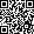 QRコード https://mirunuku.net/?cid=h_783kubd00070