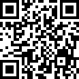 QRコード https://mirunuku.net/?cid=h_783kubd00073