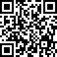 QRコード https://mirunuku.net/?cid=h_783kubd00074