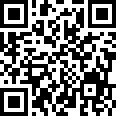 QRコード https://mirunuku.net/?cid=h_783kubd00075